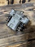 2013 Polaris 800 Rmk Brake Caliper 2204758, 2203050, 2203048, 2203049. Fixed Price $39.99.
