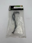 Arctic Cat Brake Lever Kit 5639-736. Fixed Price $43.47.