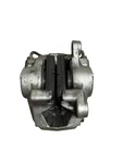Brake Caliper 507032452 Oem 2007 Ski Doo Summit 800R Ptec 144" Snowmobile. Fixed Price $12.00.