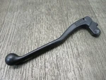Snowmobile Sled Bombardier Brp Metal Hand Clutch Brake Lever. Fixed Price $24.99.