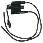 Spi Products 01-143-69 External Ignition Coil. Fixed Price $62.78.