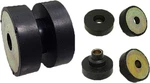 2010 Polaris 800 Switchback/es Rear Snowmobile Spi Motor Mount. Fixed Price $29.24.