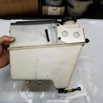 2003-2004 Polaris Pro X2 600 700 800 Oil Tank With Cover Cap Sensor 1261219. Fixed Price $71.10.