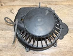 Good Used Oem Recoil Assembly Yamaha Bravo 250 1985-11 Vintage 8R4-15710-01-00. Fixed Price $39.99.