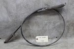 99-01 Arctic Cat 250 98-01 300 Forward Reverse Shifter Lever Cable Line. Fixed Price $29.95.