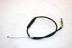 07 Arctic Cat Jaguar Z1 1100 Efi Oem Throttle Cable 0687-204 301.1. Fixed Price $34.39.