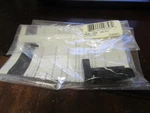 Arctic Cat Oem Lever Kit New 0638-630. Fixed Price $14.99.