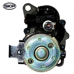 Starter Motor Skp SK17741. Fixed Price $151.19.
