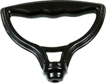 SP1 12-151-01 Starter Handle, Black Yamaha Bravo,bravo Lt,enticer 250,ENTICER. Fixed Price $16.99.