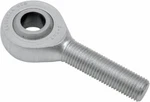 Nos Wsm Llp Tie Rod End Without Nylon Bushings Ext. Lh Polaris Arctic Cat 08-104. Fixed Price $19.98.