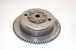 97 Yamaha Phazer PZ480ES Start Oem Rotor Assy 8BK-85550-00-00 SY40. Fixed Price $85.99.