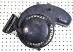 1979-1989 Yamaha Enticer 340 Deluxe Oem Pull Start Assembly 8G8-15710-01-00. Fixed Price $69.99.
