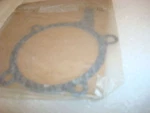 Nos Yamaha EL433 EW433 EX340 EX440 Oil Pump Gasket 838-15456-00. Fixed Price $7.99.