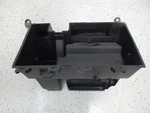 Arctic Cat Snowmobile 1999-2000 Zl Zr 500 600 Air Silencer 0770-346. Fixed Price $57.47.