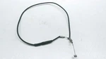 2015 Polaris 800 Switchback Pro #2 Throttle Cable 7081929. Fixed Price $8.99.