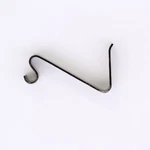 Clip Gauge Part Number - 5252761 For Polaris. Fixed Price $12.99.
