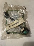 ***arctic Cat Snowmobile Switch Assy Hi/lo #0609-367. Fixed Price $35.00.