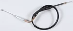 2008-2012 Yamaha Fx Nytro Rtx Snowmobile Spi Throttle Cable. Fixed Price $31.68.
