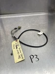 1979-1981 Arctic Cat Jag Pantera Oem Brake Cable Assembly #0115-188. Fixed Price $17.85.