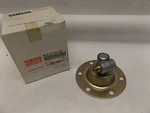 Nos Yamaha 8L9-47700-00-00 Speedometer Gear Housing SR540 SRX440 EX570 VMX540. Fixed Price $111.11.