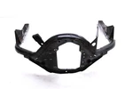 06 Polaris 600 Fusion Steering Hoop Bracket Mount 121". Fixed Price $83.40.