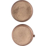 Brakes Pro-snx Hh+ Sintered Pads Front SDP848SNX. Fixed Price $64.83.