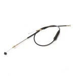 Kimpex Throttle Cable Single W/inj Acat 05-138-68. Fixed Price $31.71.