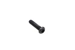 New Oem Polaris 2208411 Clamp Screw Nos. Fixed Price $24.99.