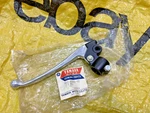 Yamaha DT100 DT125 DT175 RD125 RD200 RD250 RD350 RD400 TX500 Lh Holder Lever Nos. Fixed Price $89.99.
