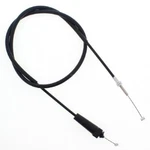 Arctic Cat 550 Trv 4X4 Auto, 2009-2013, Throttle Cable 0487-076. Fixed Price $24.73.