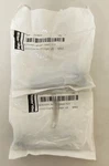 2-2011-25 Polaris RANGER/RZR/INDY-HXFL-SCREWS-M10X1.25X60 10.9 #7519306 #S939. Fixed Price $17.54.
