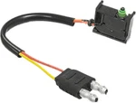 Spi Brake Switch Stoplight Micro Polaris Rmk Sks Xc Oem 4010157 2202786. Fixed Price $54.23.