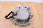 1985 Polaris 440 Longtrak Recoil Assembly / Pull Starter. Fixed Price $79.00.