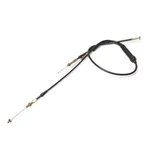 Kimpex Throttle Cable Fits Ski-doo Oem# 414725100. Fixed Price $29.74.