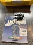 Adige 1132-0321, VE-392/C5 Roller Weight Kit Nos. Fixed Price $19.69.