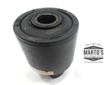 Oem Polaris 1994-2004 750 780 Slth Virage Sltx Slh Driveshaft Coupler. Fixed Price $34.99.