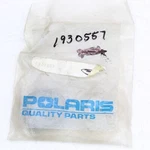 Polaris Brake Puck Part Number - 1930557. Fixed Price $24.99.