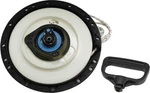 2003 2004 Ski-doo Mxz 600 Ho Renegade Recoil Rewind Starter Pull Assembly. Fixed Price $79.88.