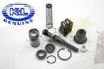 Honda ST1300A Kl Supply Rear Brake Master Cylinder Rebuild Kit 2003 - 11. Fixed Price $41.67.