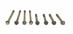 Cylinder Bolts 420640524 420640534 Oem 2011 Skidoo Mxz 600 Tec Tnt Snowmobile. Fixed Price $13.00.