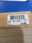 Arctic Stator, 3006-705 2004 Firecat. Fixed Price $250.00.