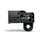 Polaris Sportsman Rzr Ranger Scrambler General Ace T-map Sensor 2410422 2411528. Fixed Price $34.95.