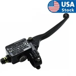 Honda Front Brake Master Cylinder For CX500, 650 Goldwing 1000 1100 1200 1500. Fixed Price $23.98.