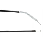 Spi Sports Parts Inc Throttle Cable For Yamaha SM-05252. Fixed Price $22.55.