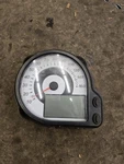 Arctic Cat Crossfire Speedometer 0620-300. Fixed Price $79.99.