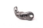 New Oem Yamaha 838-25741-00-00 Right Caliper Pad Nos. Fixed Price $12.19.