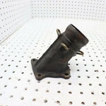 2006 Polaris Switchback Manifold, Ss, Ho 1261444. Fixed Price $33.99.