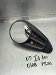 Oem Speedometer Gauge Bezel Shroud Polaris Iq Shift 600 Rr 550 08 09 10 11 12 13. Fixed Price $23.49.