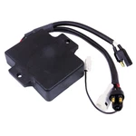 Spi Cdi Box For Ski-doo Mxz 440/583/670 1996-97 01-143-42. Fixed Price $94.76.