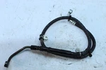 2011 Ski-doo Grand Touring 1200 Oem Brake Hose Line 507032515. Fixed Price $25.00.